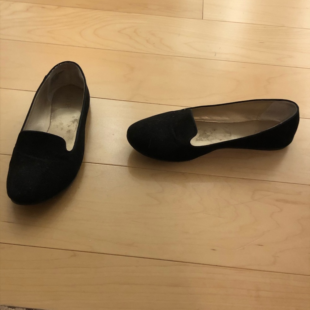 Abound Flats